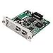 Epson Type B IEEE 1394 Interface Card For Sc 900 1520 3000 5000 9000