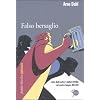 Falso bersaglio