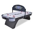 DMI Sports HT280 Extreme 7-Foot Air Hockey Table