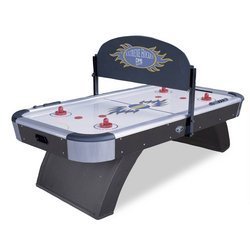 DMI 7 ft. Extreme Air Hockey Table