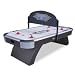 DMI Sports HT280 Extreme 7-Foot Air Hockey Table