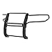 ARIES P2067 Pro Series Black Steel Grill Guard Select Toyota Sequoia, Tundra