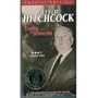 Young & Innocent [VHS]