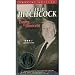 Young & Innocent [VHS]