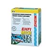 EHFIMECH (Hollow Ceramic Rings) 5L
