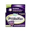 Nature's Way Primadophilus Probifia Pearls, 60 Count