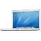 MAC AND DESIGN