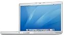 Apple MacBookPro(Core2Duo 2.33Ghz 15.4インチワイド液晶 2GB HDD 120GB SuperDriveDL)[MA610J/A]