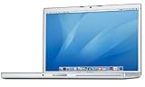 Apple MacBookPro(Core2Duo 2.33Ghz 15.4インチワイド液晶 2GB HDD 120GB SuperDriveDL)[MA610J/A]