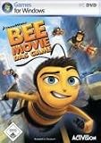 Eigenschaften Activision  / Bee Movie