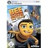 Bee Movie