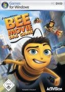 Bee Movie