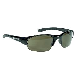 Bolle Mongrel Multi-Lens Sunglass