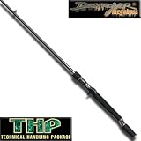 メガバス(Megabass) デストロイヤー THP F5-69X THP ブリガンデイジ