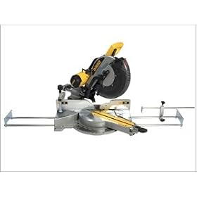 Dewalt Dw718    230V Mitre Saw