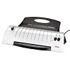 Hama Laminator L44B DIN A4 Hama Laminator L44B DIN A4