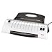 LAMINATOR DIN A4 L44B