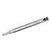 Accuride C 3832-C22SCP 3832 Series - 22
