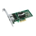 Intel EXPI9402PTBLK PRO/1000 PT Dual...