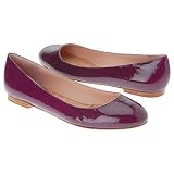 MARC BY MARC JACOBS Women's 683182