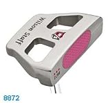Wilson Staff 88 Series Putter Model: 8872