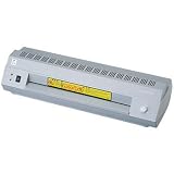 �p�E�`���~�l�[�^�[ HA-320RS