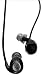 JayBird EN1 JayBird Endorphin Rush Athletic Earphones