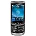 RIM Blackberry Torch 9800 Cell Phone AT&T