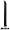 Samsung LN32B650 32-Inch 1080p 120 Hz LCD HDTV with Red Touch of Color