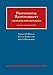 Professional Responsibility, Concise 12th (University Casebook Series)