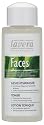 Lavera GESICHTSWASSER Bio-Aloe Vera, 50 ml