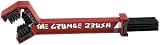 Simple Solutions The Grunge Brush RGB800