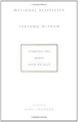 Turning the Mind into an Ally