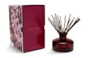 Voluspa Japanese Plum Bloom Diffuser