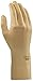 Marigold G31H/414 Us/Casize 7 5