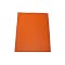 2-Pocket Paper Portfolio with Prongs