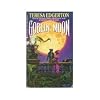 Goblin Moon