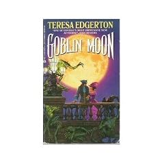 Goblin Moon