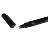 Uni Pin Fine Line Marker 0.05mm