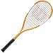 Sporting Goods : Wilson nCode N135 Squash Racket