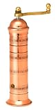 Review Pepper Mill Imports, Inc. 402 / Pepper Mill Imports, Atlas 7