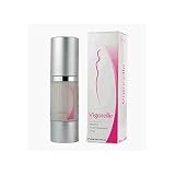Vigorelle Arousal Enhancer Cream For Women – 1 Bottle