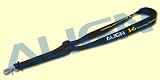 Align 3G Radio Sling HOC00001A New