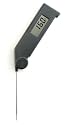 Thermapen Instant Read Thermometer (Black) - Thermoworks