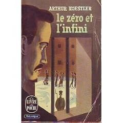 LE ZERO ET L'INFINI
