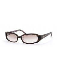 KATE SPADE CLAIRE color TR7S2 Sunglasses by Kate Spade