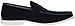 Stacy Adams Men's Caspian Slip-On Loafer