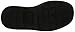 French Toast Boys Shoes - Kids Oxford School Uniform Loafer Church Dress Shoes Slip-On Faux-Leather (Toddler-Big Kid) (Black)