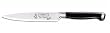 Messermeister San Moritz Elite - 4.1/2" Utility Paring Knife