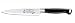 Messermeister San Moritz Elite - 4.1/2" Utility Paring Knife